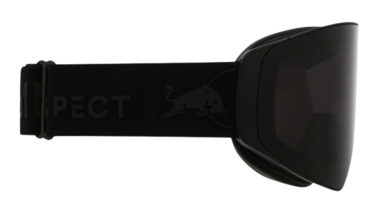 Red Bull SPECT Goggles JAMM