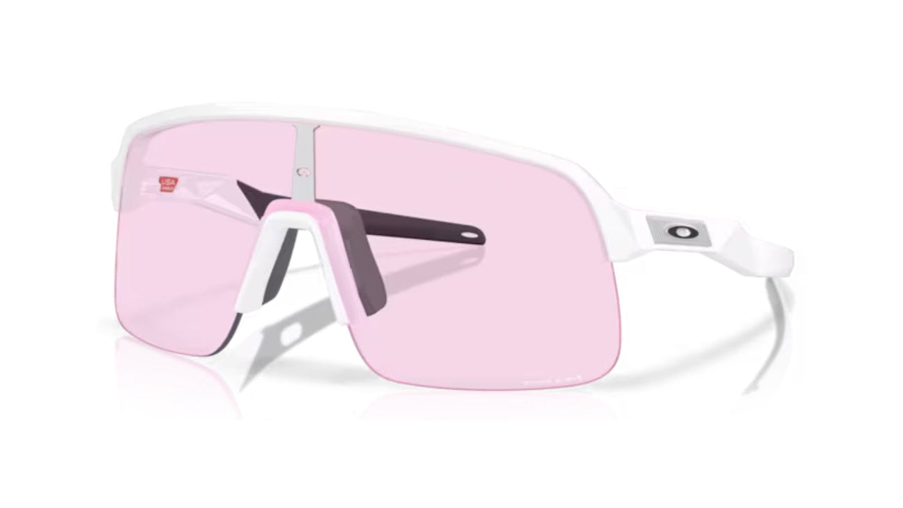 Oakley-Sutro-Lite-S-Collectiefoto