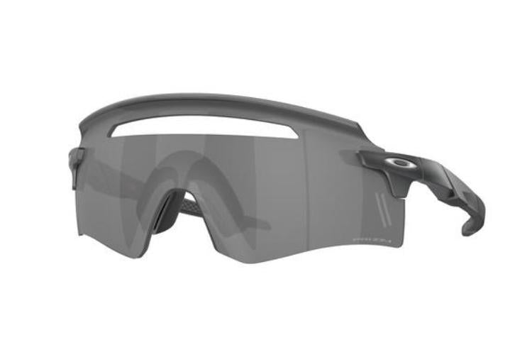 Oakley Encoder SQ