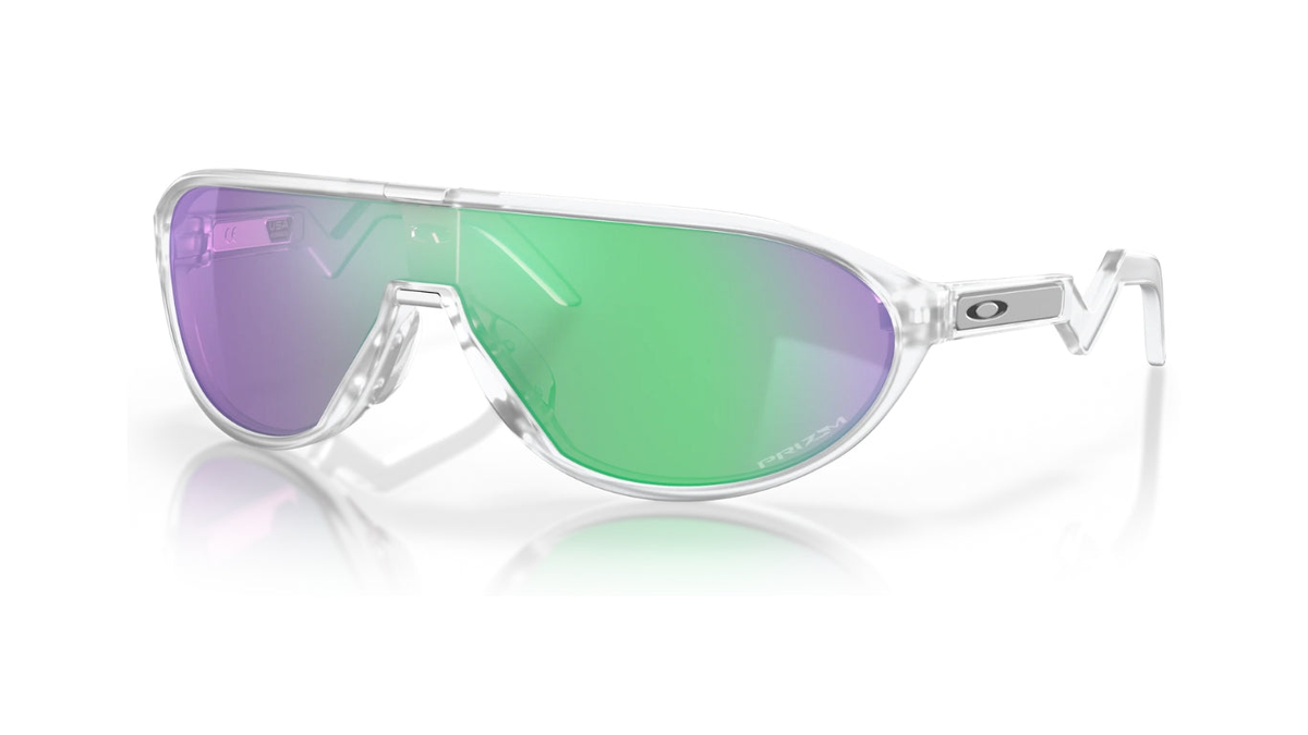 Oakley CMDN