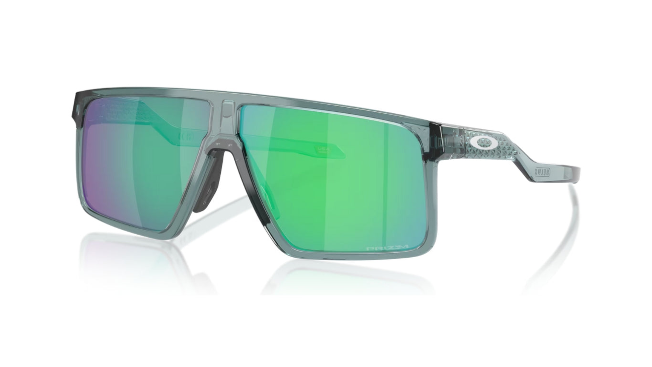 Oakley-Helux-collectie-stijlvolle-lifestyle-bril-met-UV-bescherming-verkrijgbaar-bij-Sportbrillenshop.nl