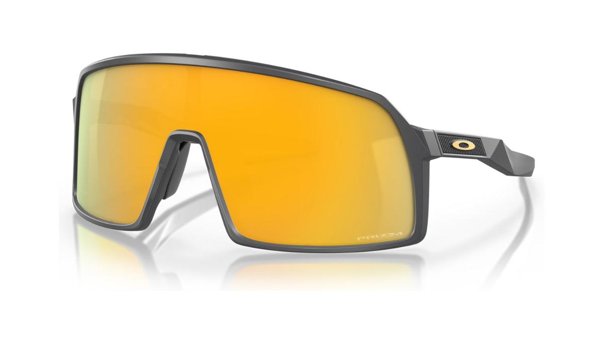 Oakley Sutro S