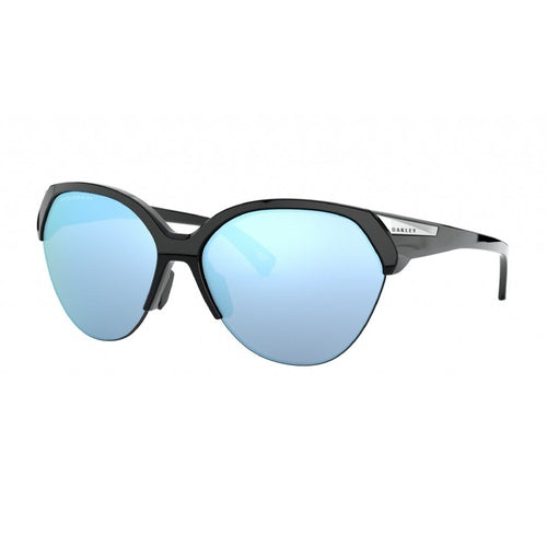 Oakley Trailing Point