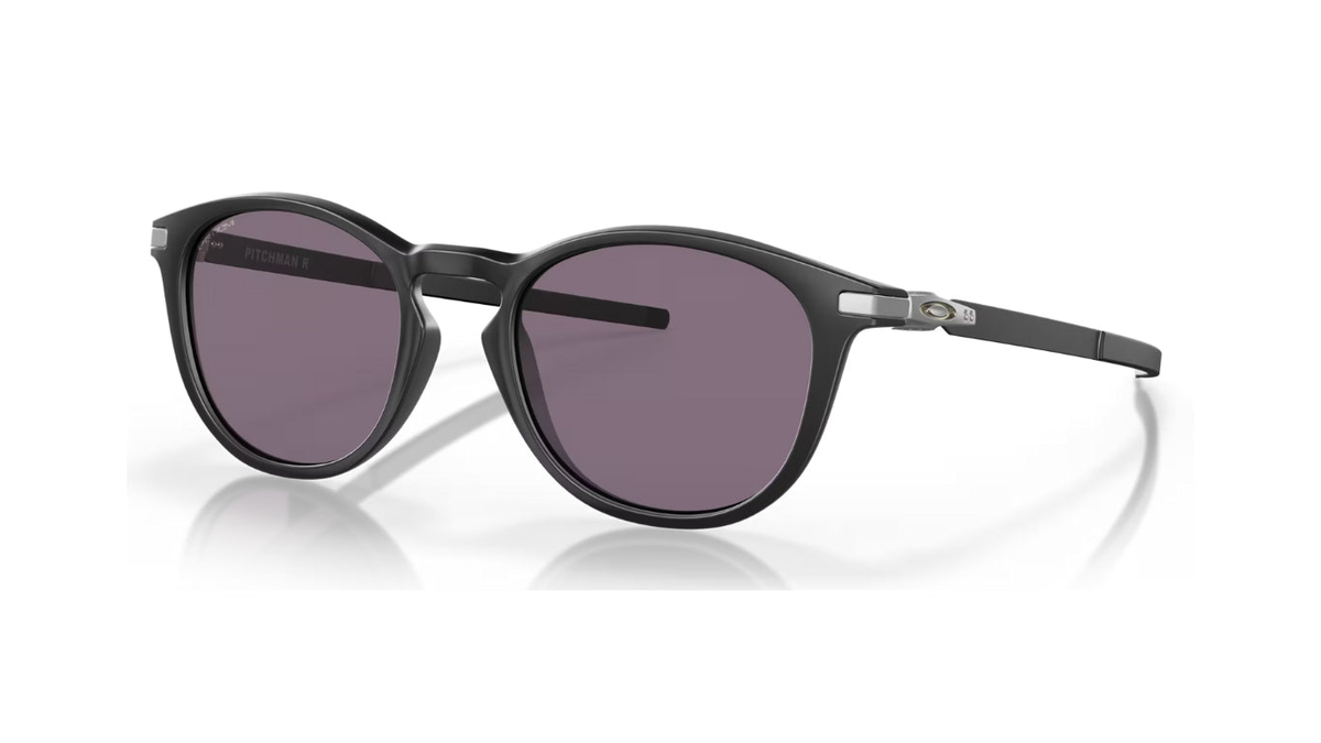 Oakley Pitchman R