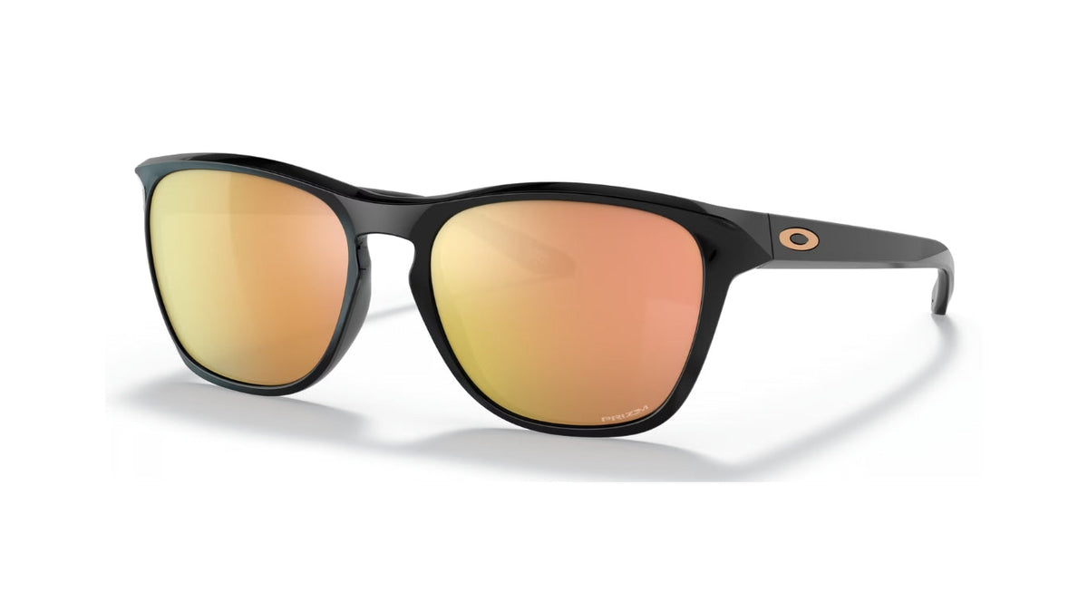 Oakley Manorburn