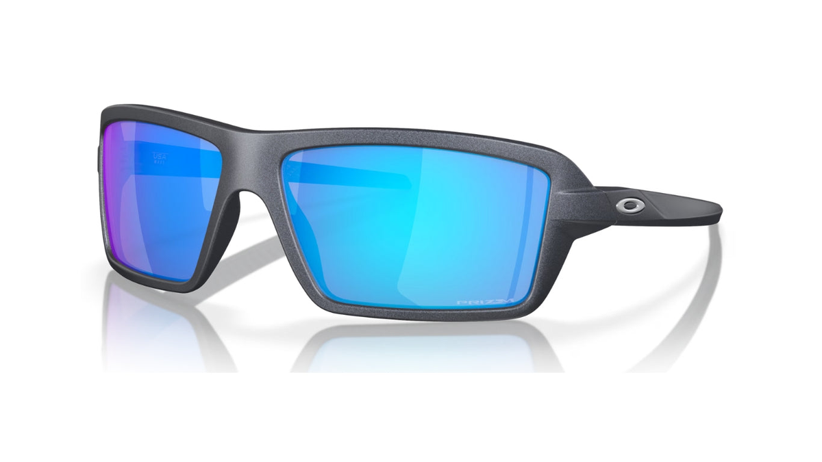 Oakley Cables