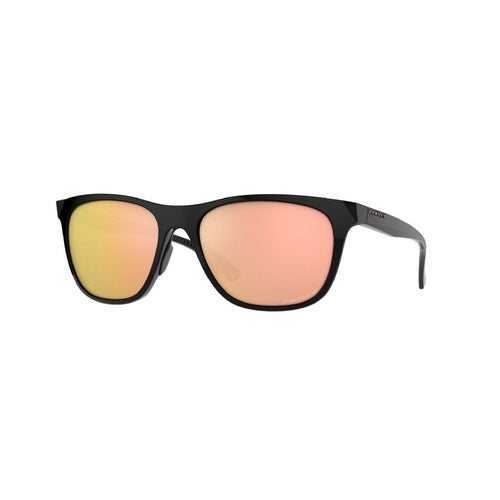 Oakley Nur für Mädchen