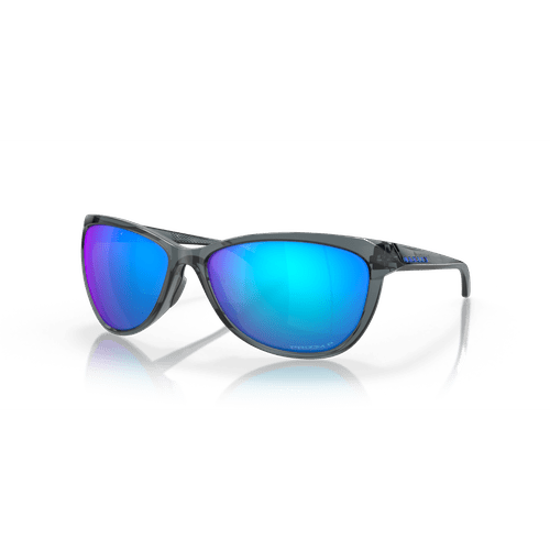 Oakley Pasque 