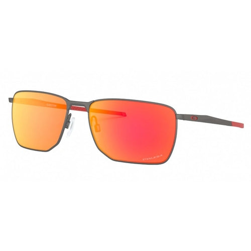 Oakley Ejector
