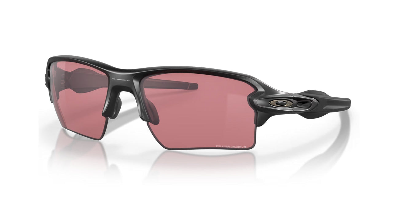 Oakley Flak 2.0 XL collectie, stijlvolle sportbril met UV-bescherming, verkrijgbaar bij Sportbrillenshop.nl