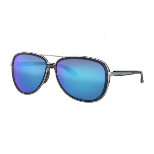 Oakley Split Time