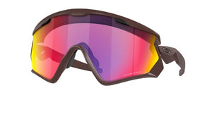 Oakley Windjacke 2.0