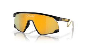 Oakley BXTR Metal