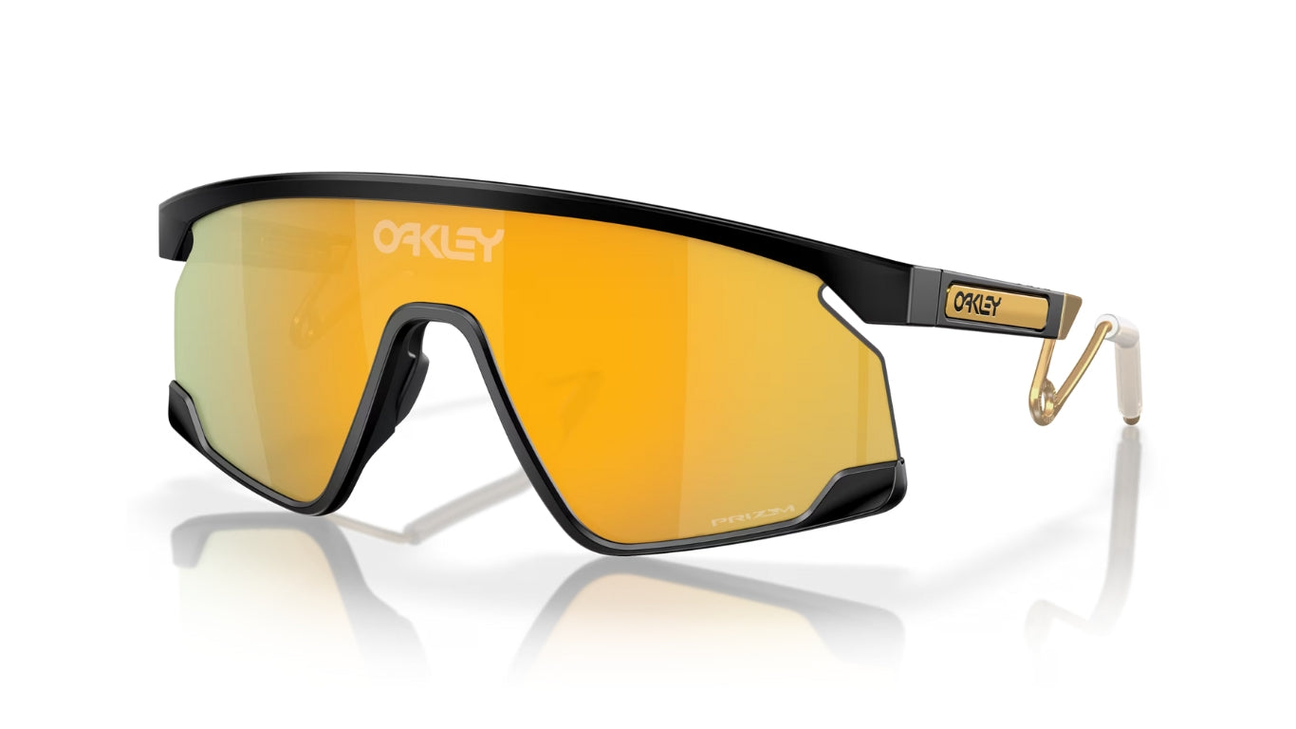 Oakley BXTR Metal Collectie