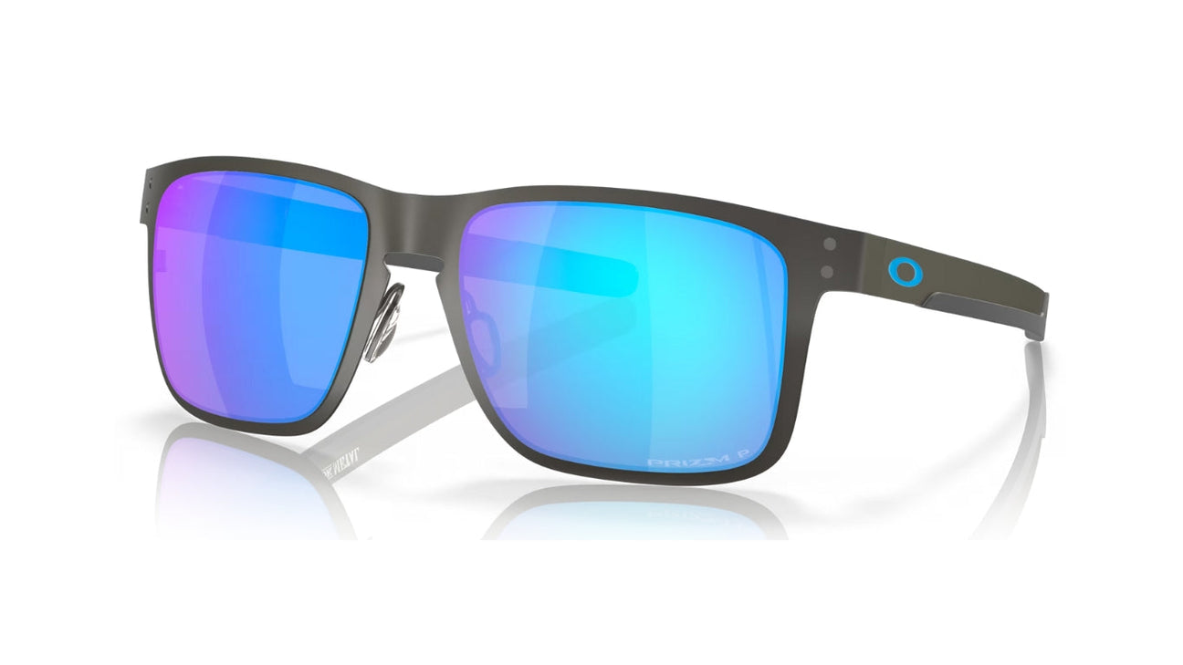 Oakley-Holbrook-Metal-collectie-stijlvolle-lifestyle-bril-met-UV-bescherming-verkrijgbaar-bij-Sportbrillenshop.nl
