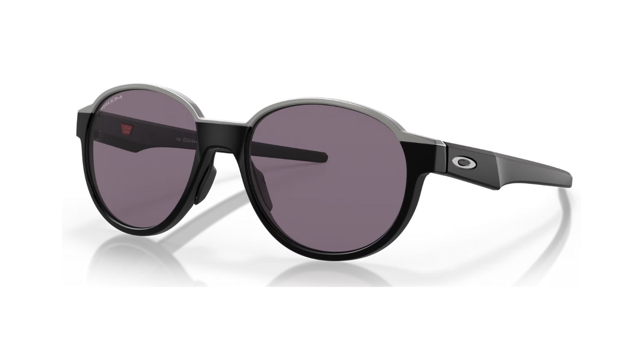Oakley-Coinflip-collectie-stijlvolle-lifestyle-bril-met-UV-bescherming-verkrijgbaar-bij-Sportbrillenshop.nl