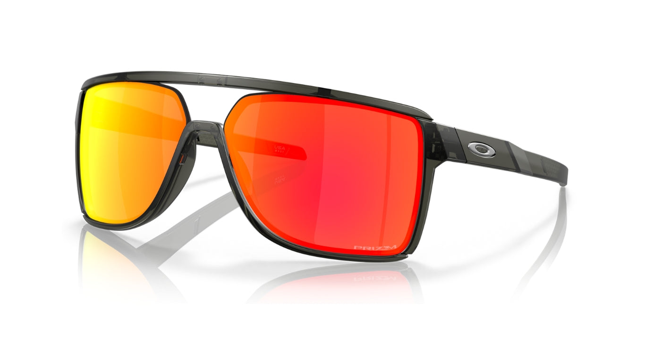 Oakley-Castel-collectie-stijlvolle-lifestyle-bril-met-UV-bescherming-verkrijgbaar-bij-Sportbrillenshop.nl