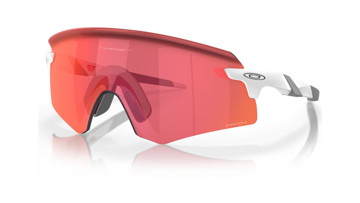 Oakley-Encoder