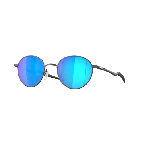 Oakley Terrigal