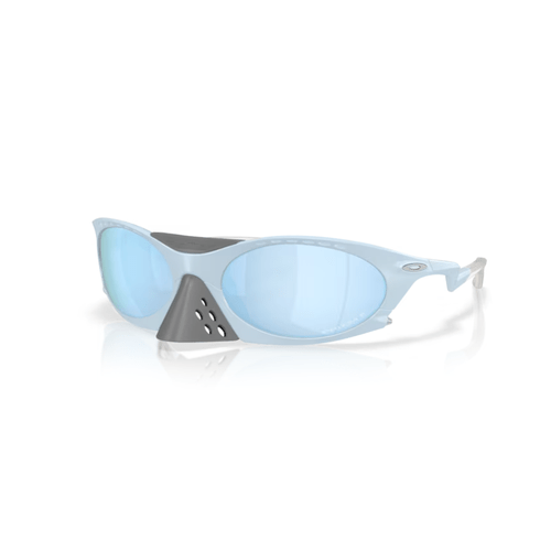 Oakley Plantaris