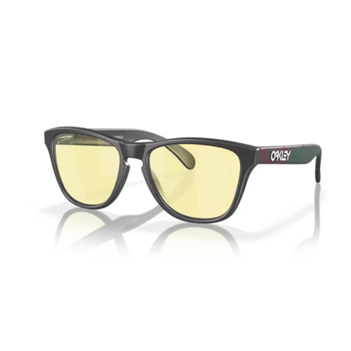 Oakley Gaming