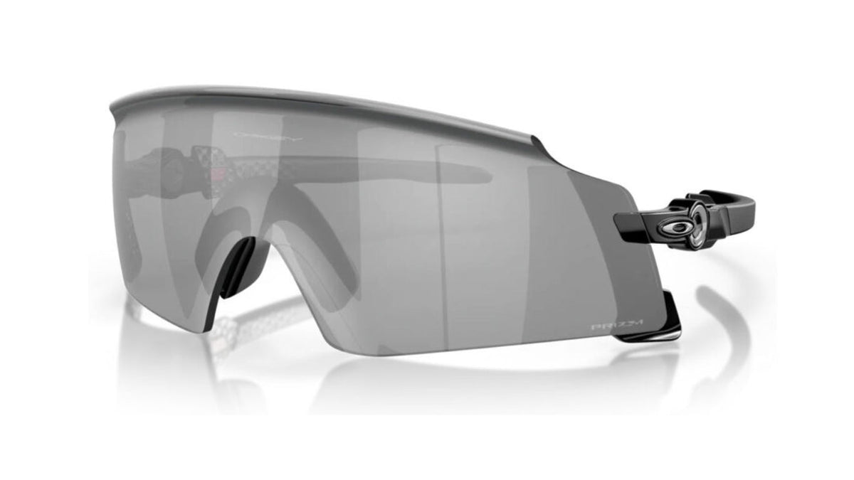 Oakley Kato X