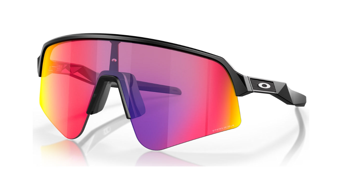 Oakley Sutro Lite Sweep