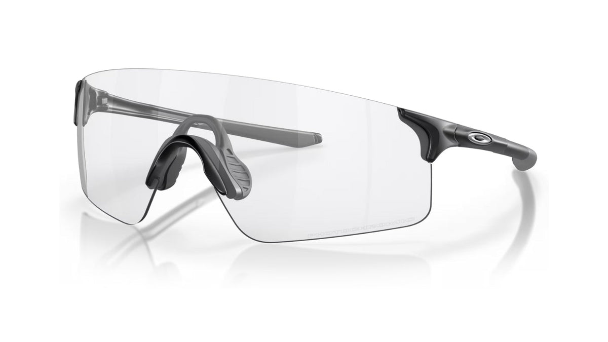 Oakley EVZero Blades 