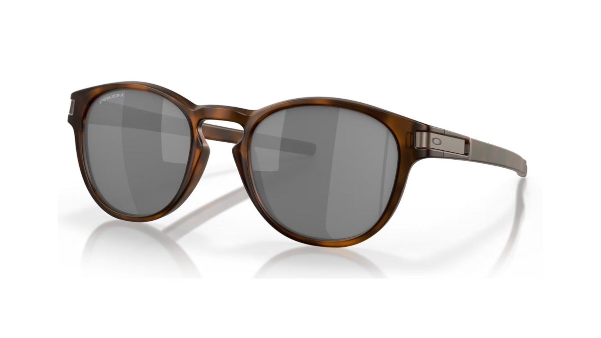 Oakley Latch