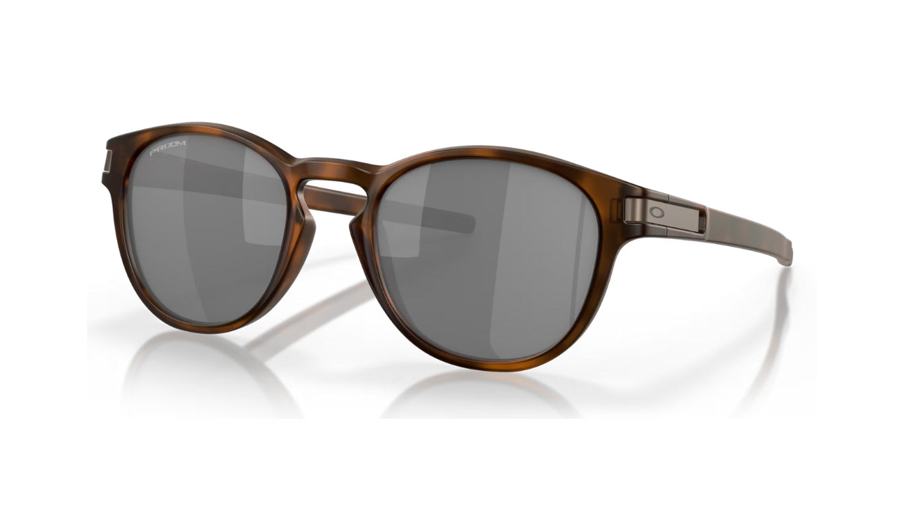 Oakley-Latch-collectie-stijlvolle-lifestyle-bril-met-UV-bescherming-verkrijgbaar-bij-Sportbrillenshop.nl
