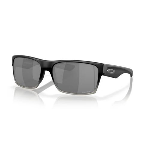 Oakley TwoFace 