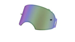 Oakley MX Lenses