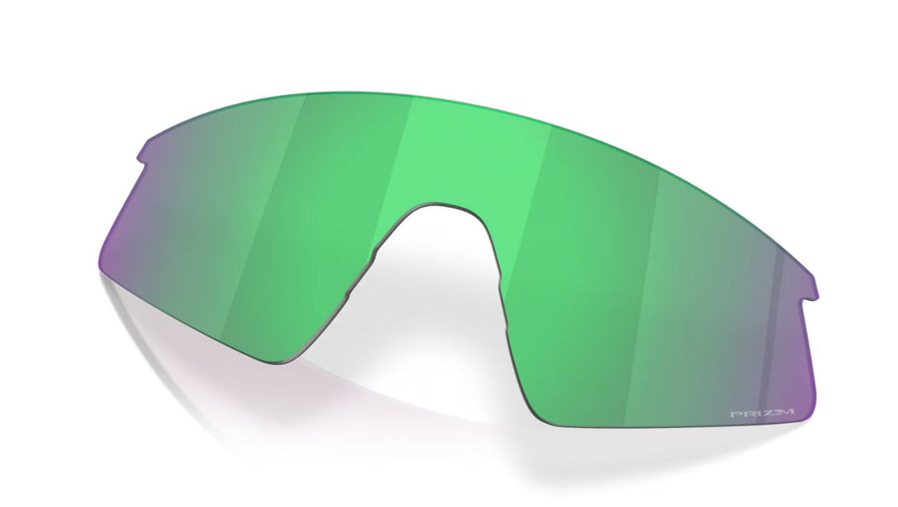 Oakley Resistor Sweep Lenzen