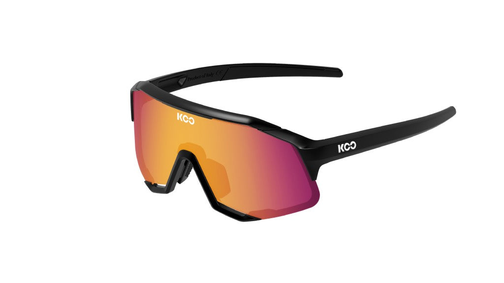 KOO Sportbrillen