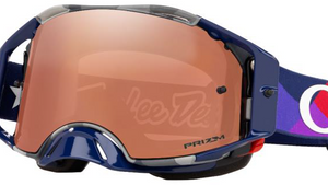 Troy Lee Signature Series