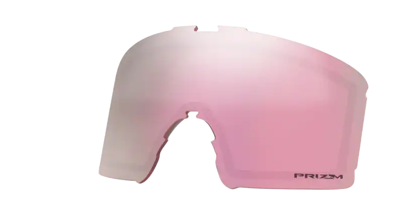 Oakley Line Miner XM Gläser