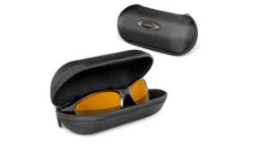 Oakley Boxen