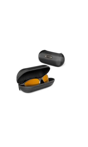 Oakley Boxen