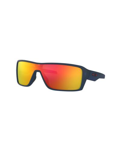 Sunglasses outlet