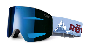 Revo X Bode Miller