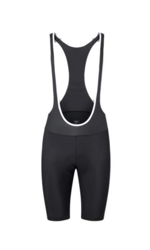Oakley Fietskleding