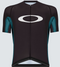 Cycling clothing