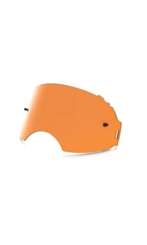 Oakley Goggle MX Lenzen