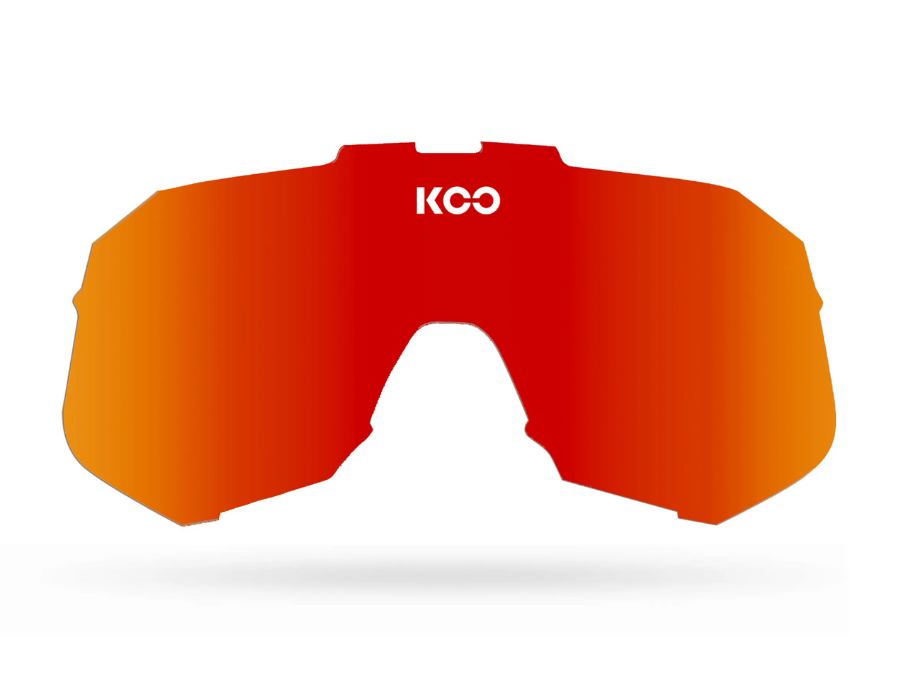 KOO Lenzen Spectro en Demos