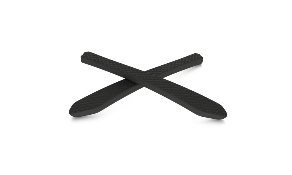 Oakley Jupiter Squared Sock kit