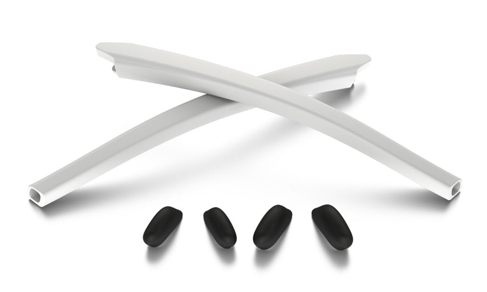 Oakley Flak Draft Sock kit