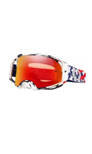 Oakley MX Goggles