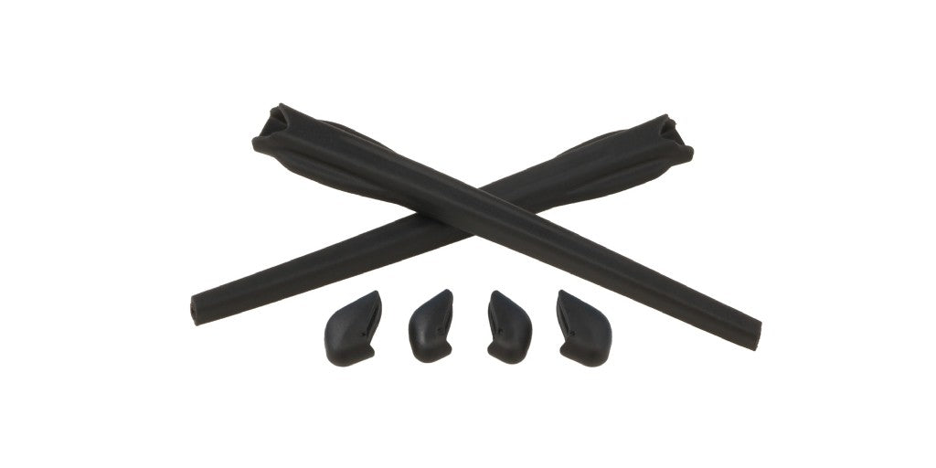 Oakley Flak XS Sock kit