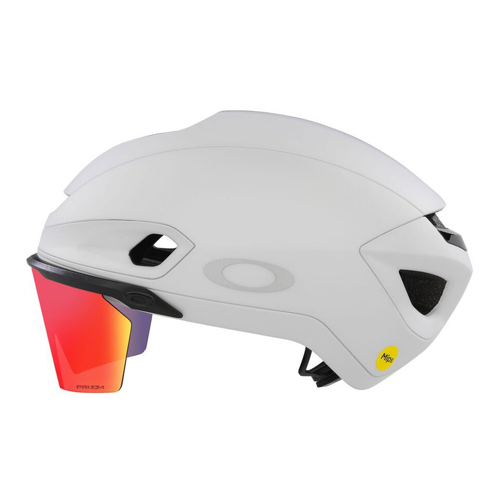 Oakley Fietshelmen