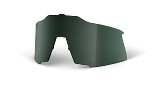 100% Speedcraft Lenzen